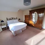 House In The Countryside Cork
