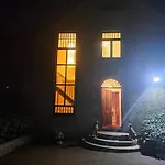 House In The Countryside Ferienhaus Cork