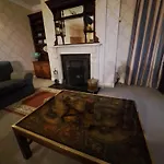 House In The Countryside Cork