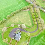 Holiday home House In The Countryside Cork