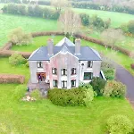 House In The Countryside Holiday home Cork