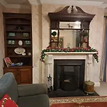 House In The Countryside Holiday home
