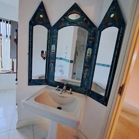 Casa vacanze House In The Countryside Cork