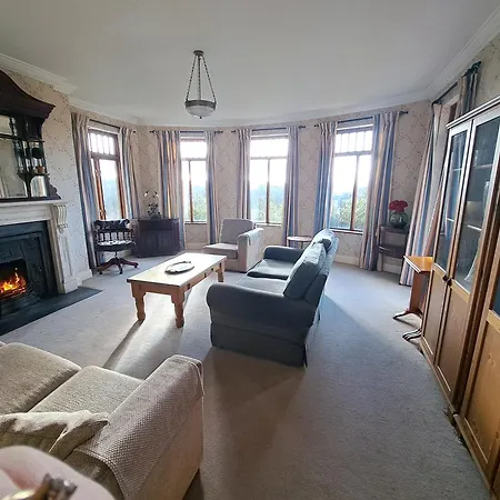 House In The Countryside Σπίτι διακοπών *