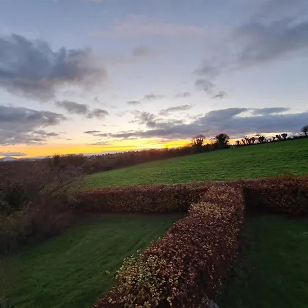 Holiday home House In The Countryside Cork