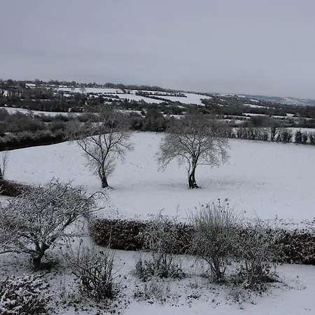 Holiday home House In The Countryside Cork